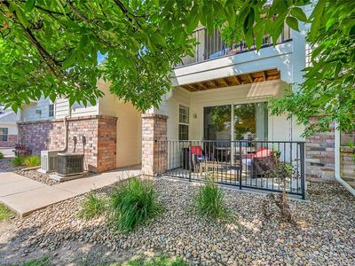 1147 S Alton Street #A, Denver, CO, 80247
