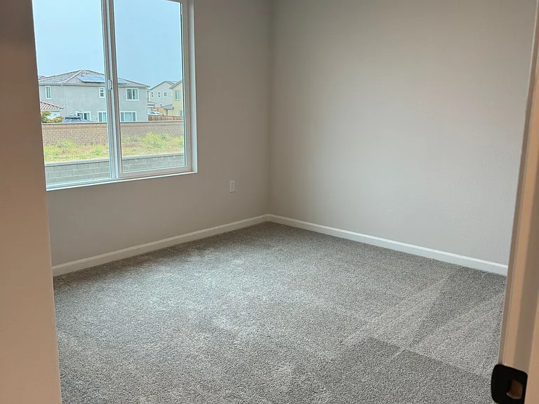 2088 Anders Pl — Photo 30