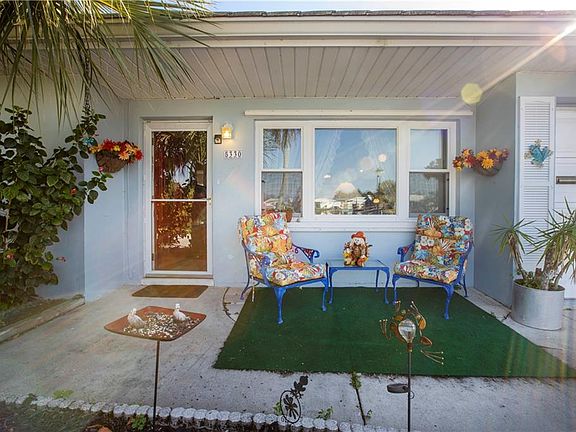 4th image of 5330 Springwood Blvd