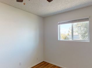2357 W El Moro Cir ROOM 4, Mesa, AZ 85202