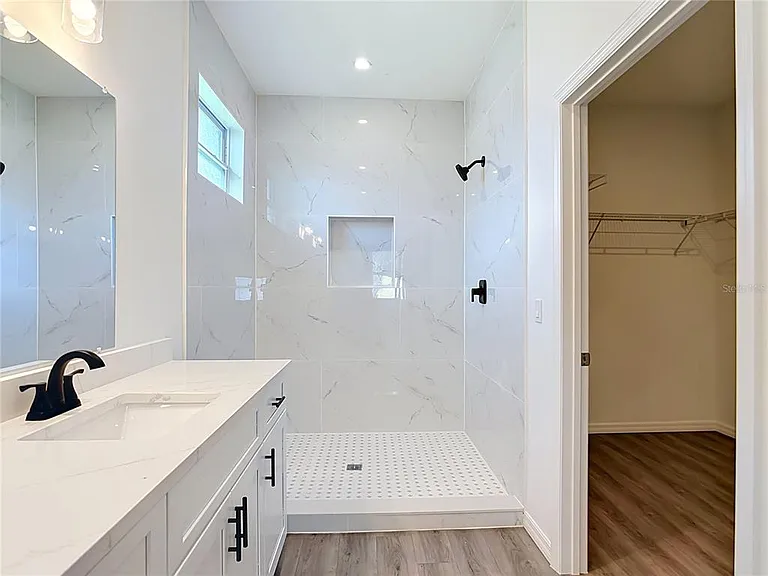 1081 McCrory St — Photo 29