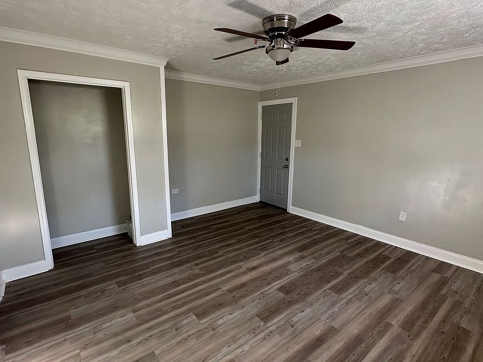 Polk Street Apartments 1519 Polk St Corinth, MS Zillow