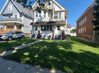 3630 E Plankinton Ave - 6 Unit, Cudahy, WI 53110