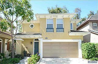 1st image of 148 Cherrybrook Ln
