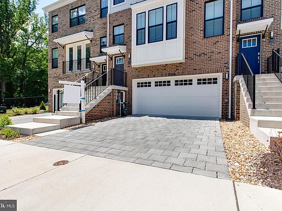 4th image of 11710 Keystone Ln