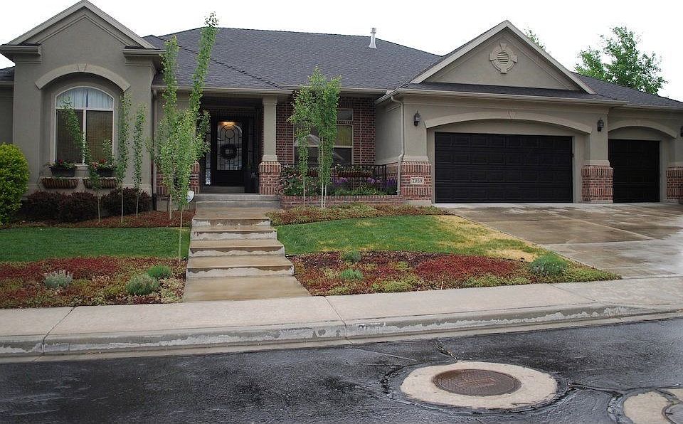 For Sale: 2059 North Tuscany Way, Pleasant Grove, Utah 84062