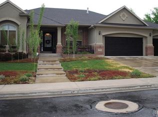 2059 Tuscany Way, Pleasant Grove, UT 84062