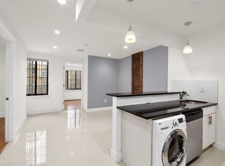 37A Cooper St, Brooklyn, NY 11207