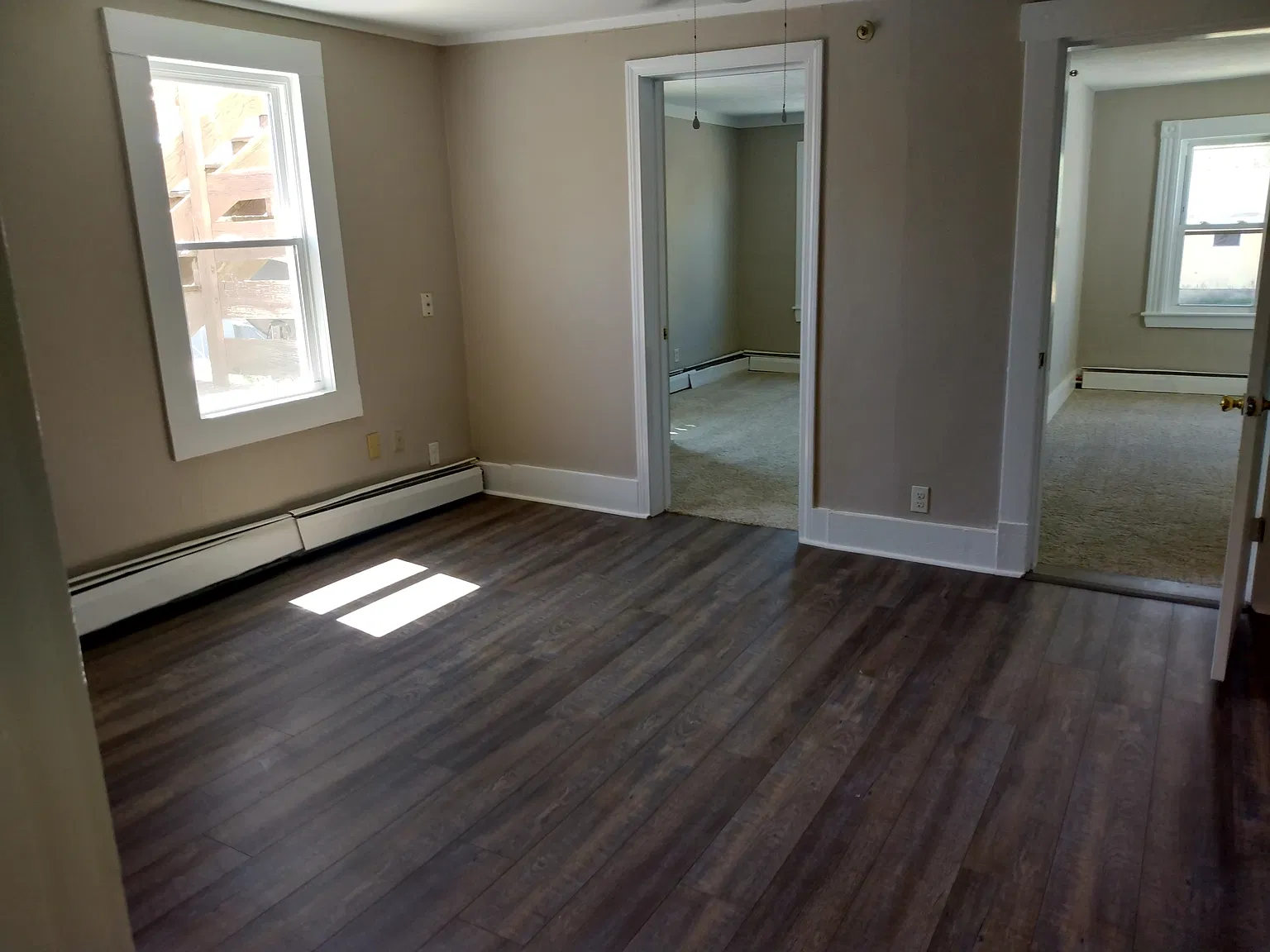 2 bed, $1,500 — Photo 4