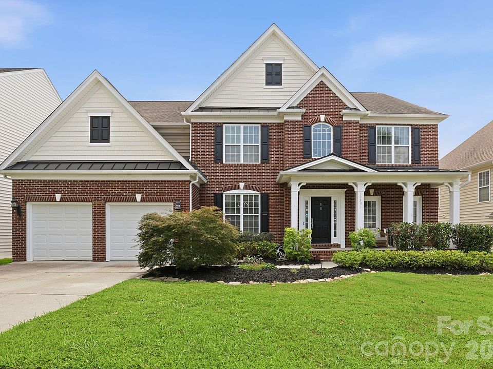 1st image of 5098 Cressingham Dr