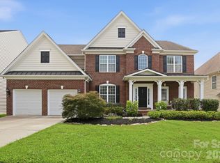 5098 Cressingham Dr, Indian Land, SC 29707