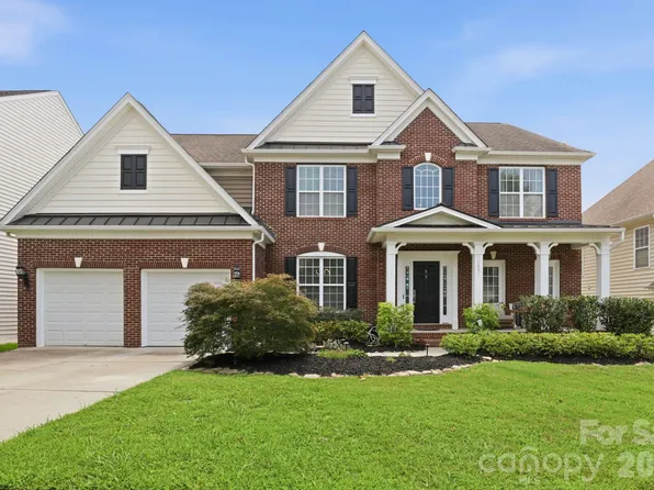 5098 Cressingham Dr, Indian Land, SC 29707