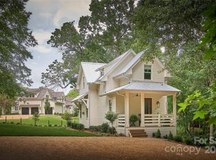 2268 New Gray Rock Rd, Fort Mill, SC 29708