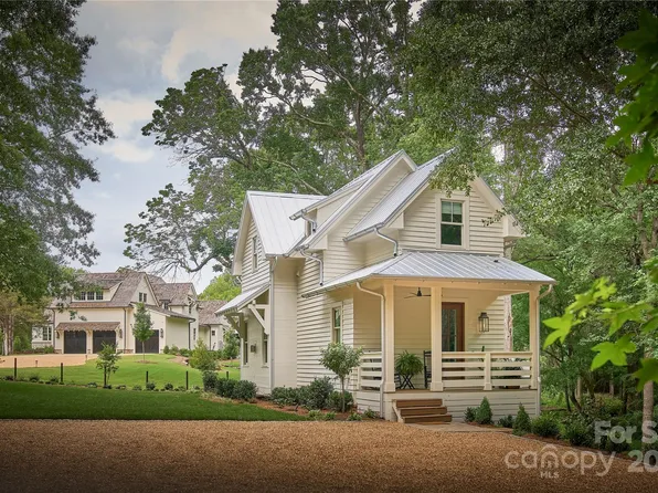 2268 New Gray Rock Rd, Fort Mill, SC 29708