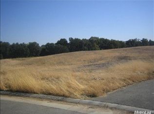 12380 Vineyard Hill Ct, Elk Grove, CA 95624