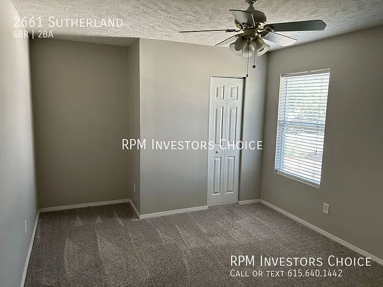 2661 Sutherland Dr — Photo 37
