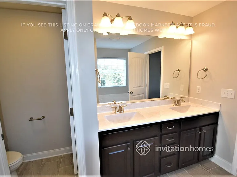 2205 Nw Trl — Photo 17