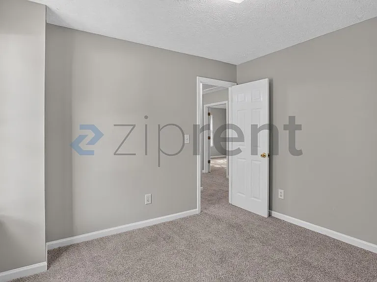 940 Melrose Park Pl — Photo 15