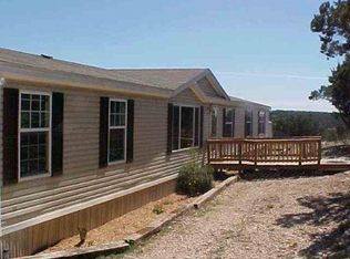 3963 Timbercreek Rd, Pipe Creek, TX 78063