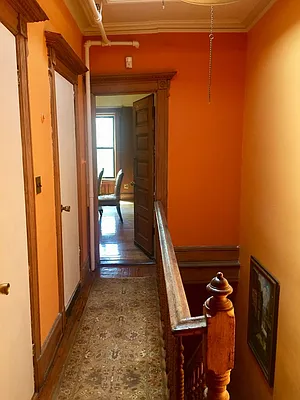 Rented by Zumper Inc | media 19