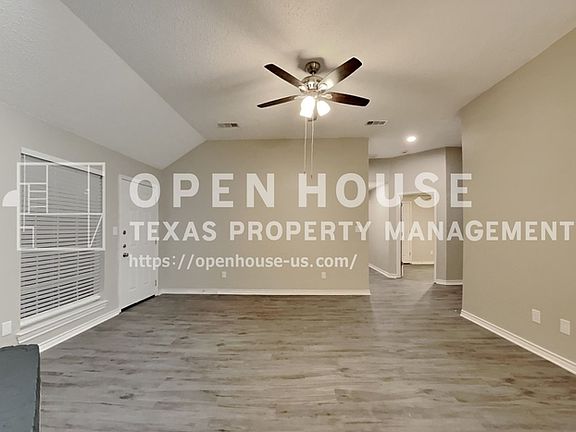 3rd image of 4924 W Creek Ln