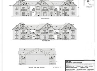 0 Appling Rd, Cordova, TN 38018