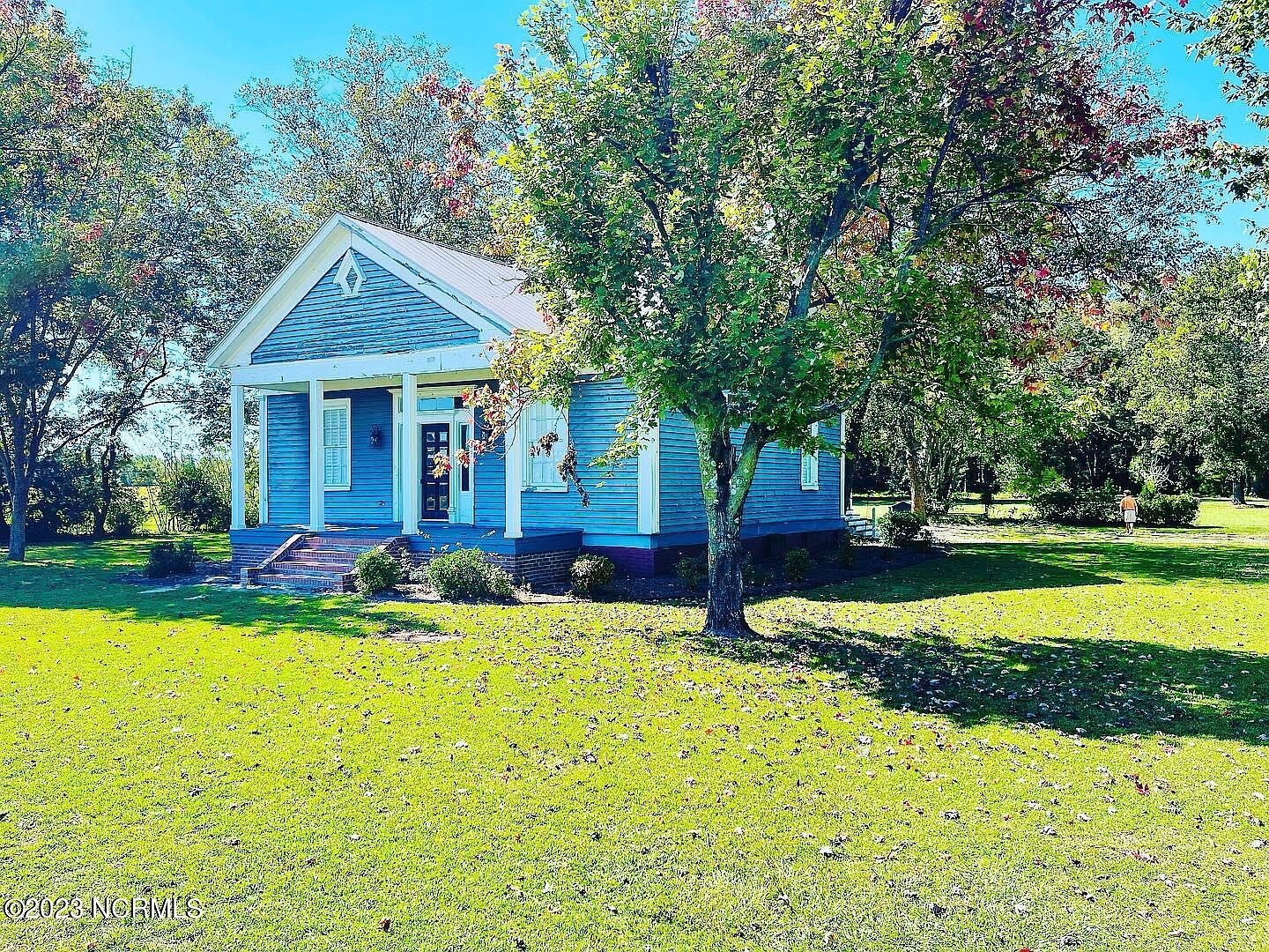 150 Kader Merritt Road, Rose Hill, NC 28458 MLS 100409789 Zillow