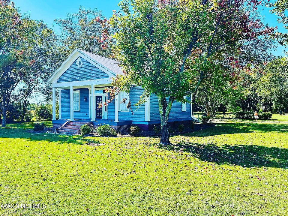 150 Kader Merritt Road, Rose Hill, NC 28458 MLS 100409789 Zillow