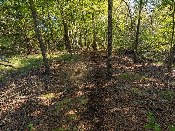 4th image of 748 County Road 350