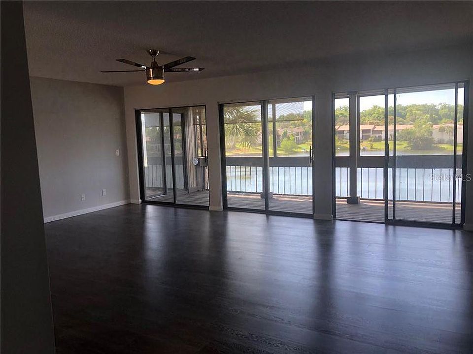 1st image of 652 Lake Villas A Dr