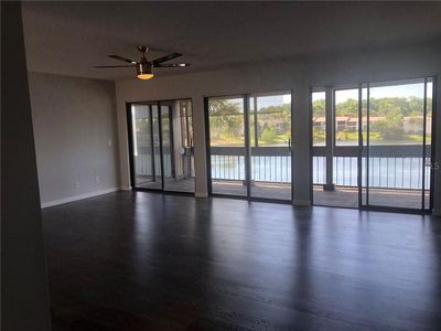 652 Lake Villas A Dr, Altamonte Springs, FL, 32701