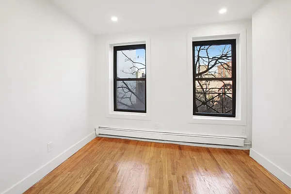 Rented by Corcoran | media 11