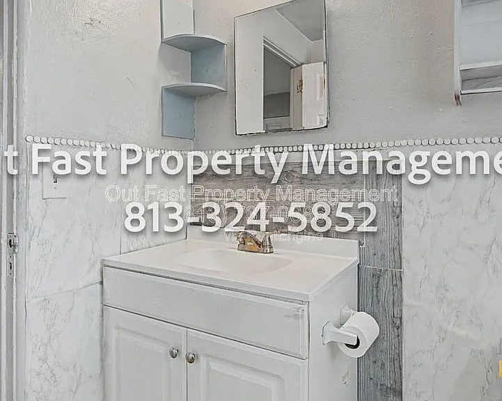 3109 54th Ave N #1/2 — Photo 12
