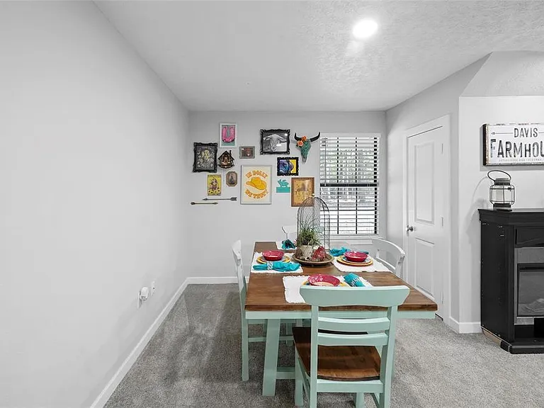 287 Blue Lake Dr — Photo 16