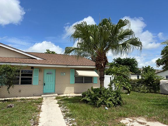 3rd image of 3957 Harwood Street