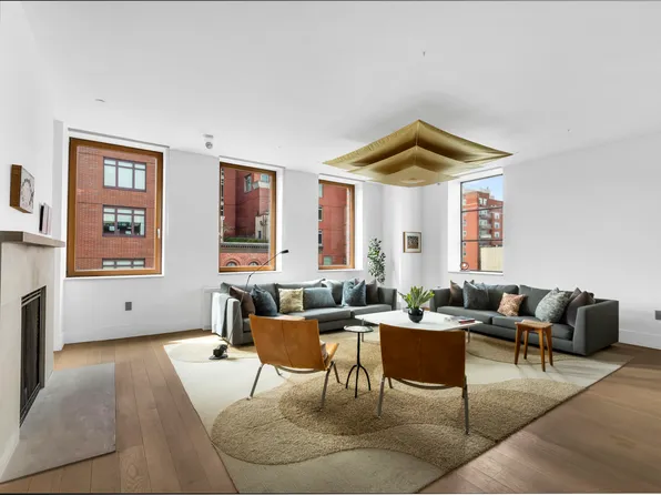 267 West 124th Street image 1 of 17