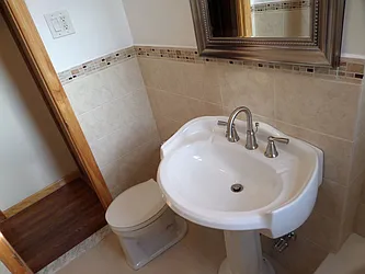 Rented by Vassiliou Group