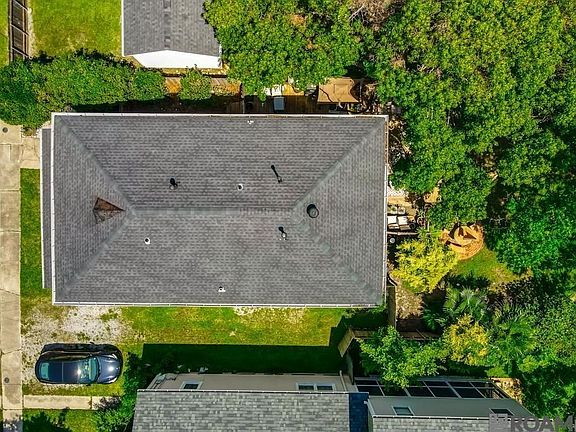 4th image of 818 Homedale St