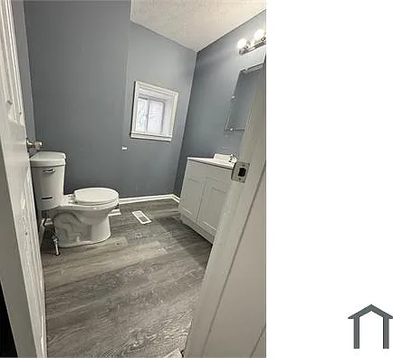 4 bed, 1696 sqft, $1,600 — Photo 4