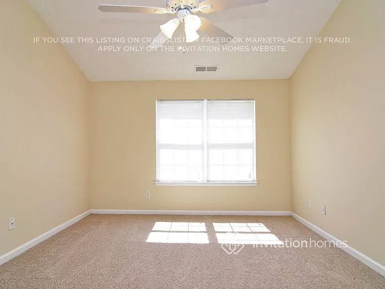 8119 Valley Ridge Dr — Photo 9