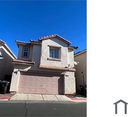 2nd image of 2914 Paradise Hill Ct