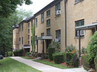 5 North St, Edgewater, NJ 07020