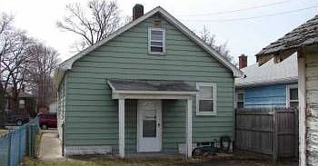 4th image of 2550 Jerauld Ave