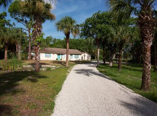 3115 70th St SW, Naples, FL 34105