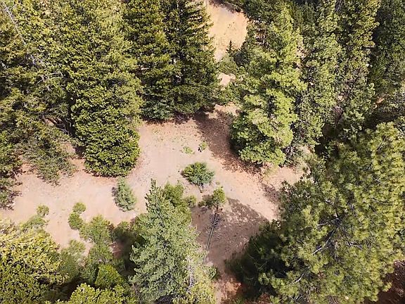 2nd image of 5766 State Highway 147