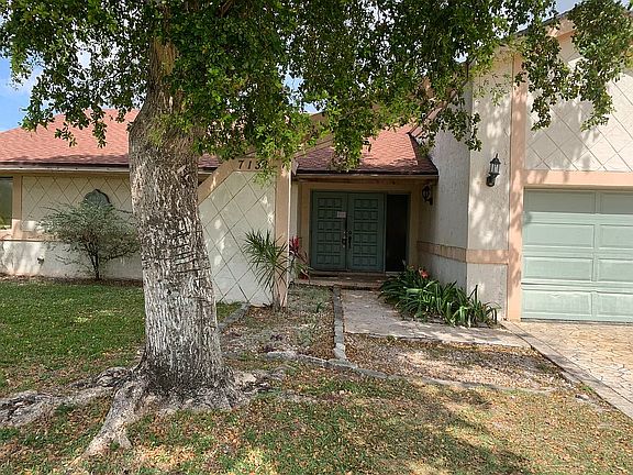 4th image of 7131 NW 45th St