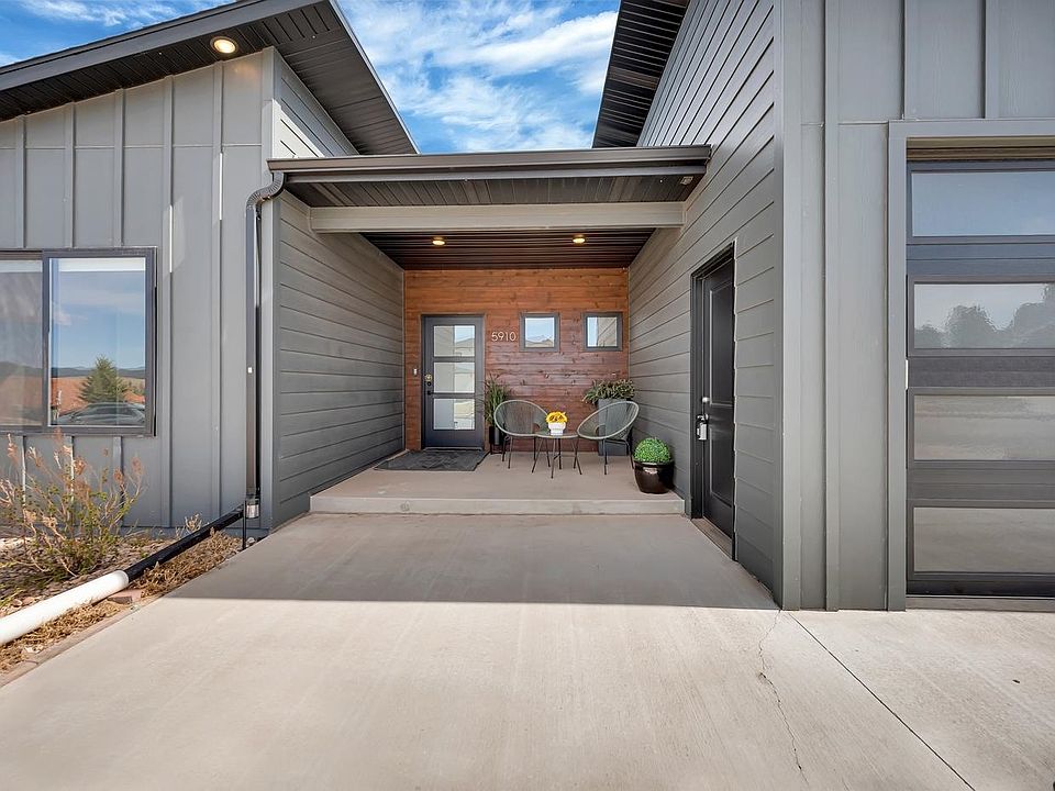 1st image of 5910 Cloud Peak Dr