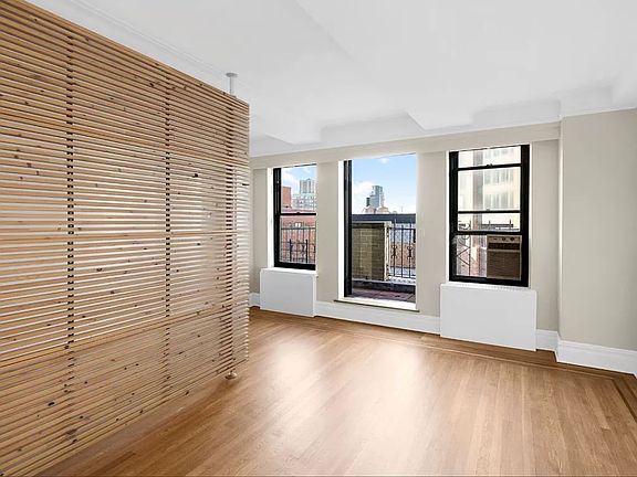 3rd image of 7 Park Ave APT 20
