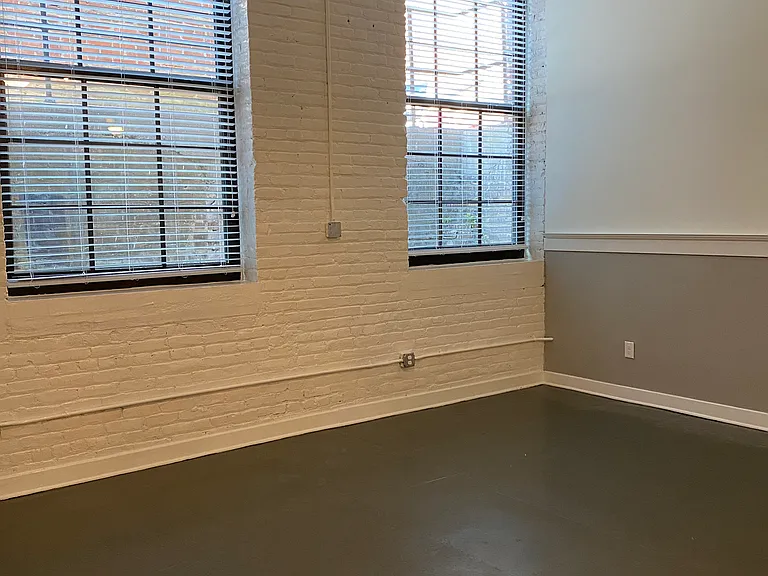 Imperial Lofts — Photo 34