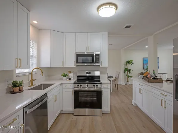 4061 HEATH Road, Jacksonville, FL 32277